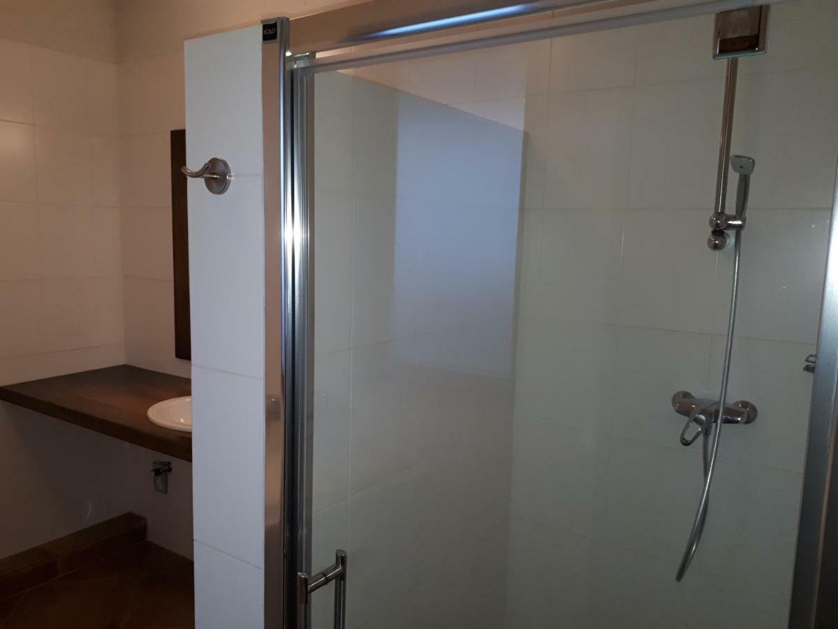 Apartman Kuka Tatranska Lomnica Exterior photo