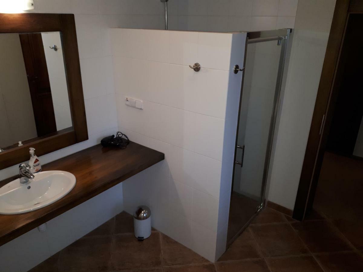 Apartman Kuka Tatranska Lomnica Exterior photo